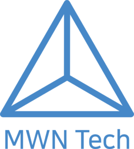 MWN Tech